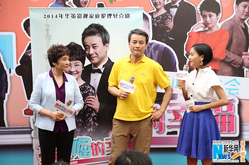 http://www.newswatch247.com/pics/default/download/366796308406106106b76ecc75e60adb.jpg