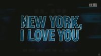 【高清預(yù)告片】《紐約，我愛你》NewYork,I Love you [HR-HDTV]