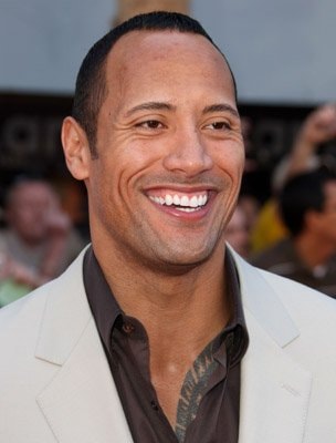 http://www.newswatch247.com/pics/default/download/3668c11b8fa93efe6f72f23e4d119699.jpg