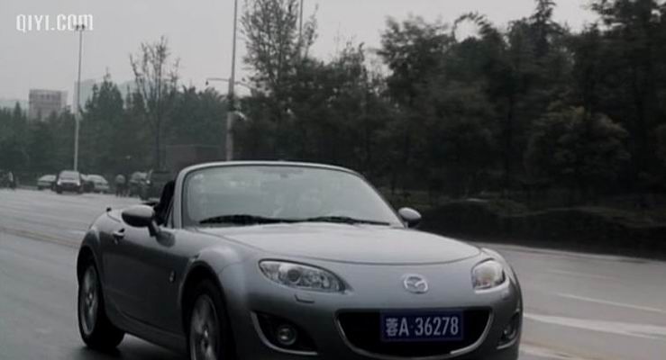 http://www.newswatch247.com/pics/default/download/3668f471f0e5e99b80a120fdb0095e99.jpg