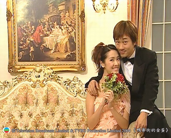 http://www.newswatch247.com/pics/default/download/366c914ba291bf91e920b3c0cfc4e489.jpg