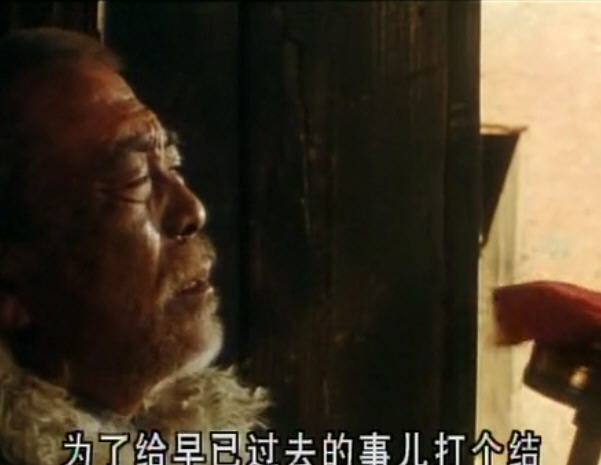 http://www.newswatch247.com/pics/default/download/366da7dae82163967c16a4d9b272f88d.jpg