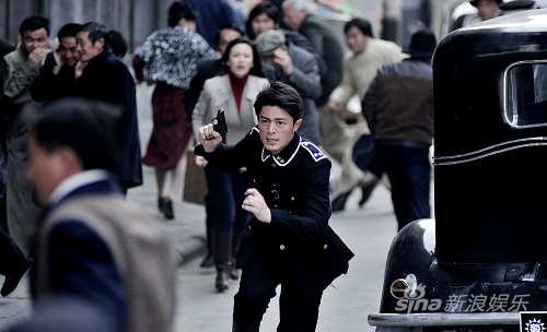 http://www.newswatch247.com/pics/default/download/3670399f0468a3fb47743f26e128b2e7.jpg