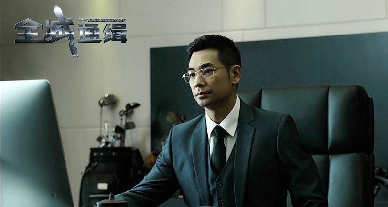 http://www.newswatch247.com/pics/default/download/3670a7556ad864eedabde2f34d398f65.jpg