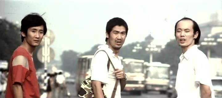 http://www.newswatch247.com/pics/default/download/36735b533d86d52480f804a3a74e0a47.jpg