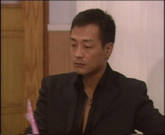 http://www.newswatch247.com/pics/default/download/36735cbf5d62cb94473c5a089ad60682.jpg