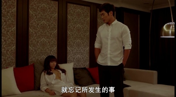 http://www.newswatch247.com/pics/default/download/3674eaeaaa23db7cb5d40e31c9761480.jpg