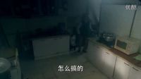 爸媽出門旅游沒在家，女友趕緊叫男朋友過來玩！