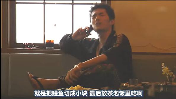 http://www.newswatch247.com/pics/default/download/36790906135f2af8ab9e112acd4dd140.jpg