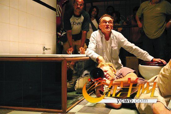 http://www.newswatch247.com/pics/default/download/367ac5ee894083a241228a91801c0fa4.jpg