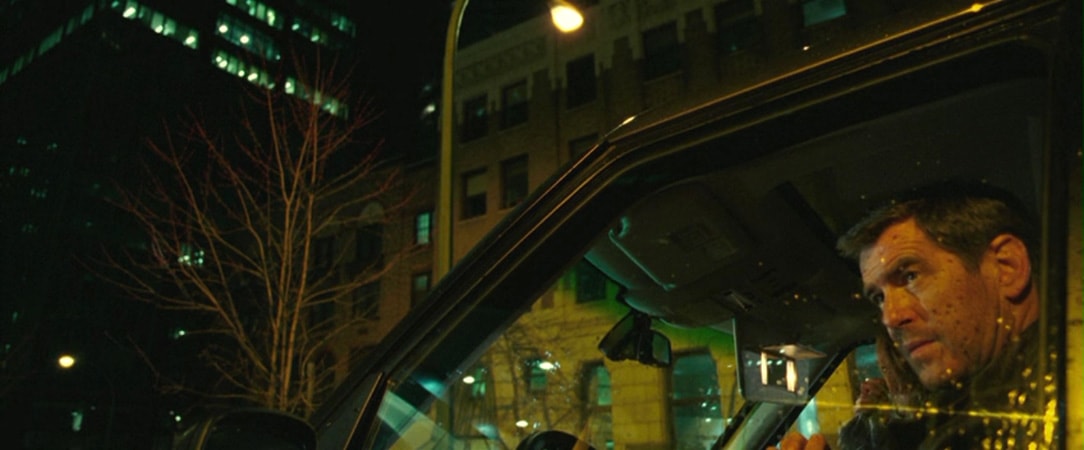 http://www.newswatch247.com/pics/default/download/367c6411d5aaba3dc200131e2c53ea7a.jpg