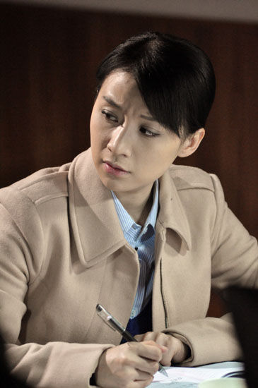 http://www.newswatch247.com/pics/default/download/367e57a9db5859a9f08a2a37d1ec21a9.jpg