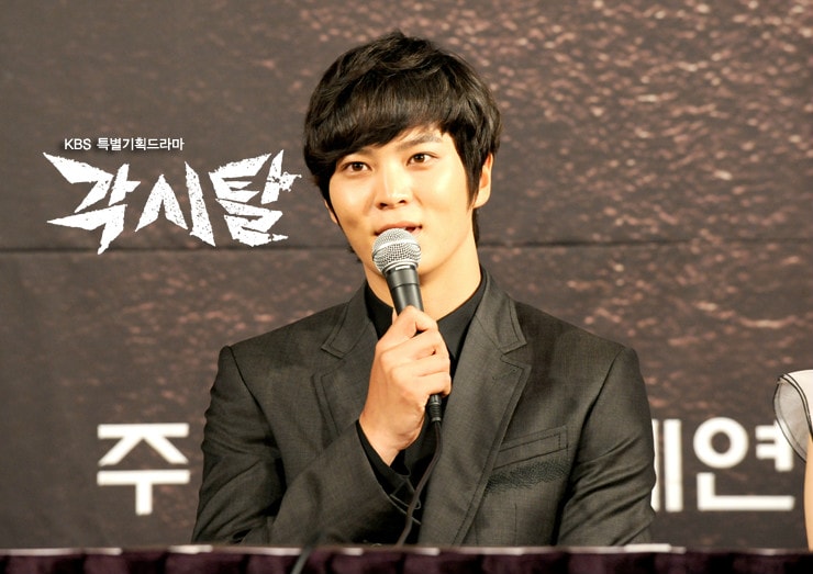 http://www.newswatch247.com/pics/default/download/3681a8824d86ec48a7f06361a0a26051.jpg