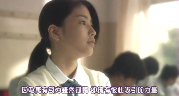 http://www.newswatch247.com/pics/default/download/3684db8c65fdbdaf03ca30b9c9251ccc.jpg