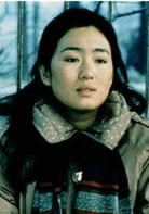 鞏俐