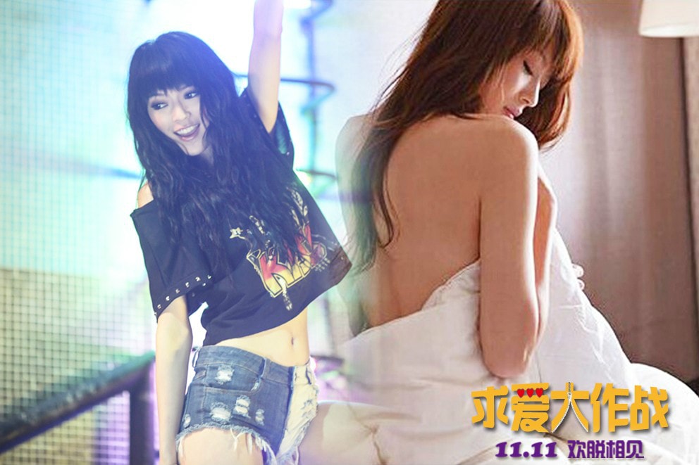 http://www.newswatch247.com/pics/default/download/3686306155e8289b1414c808b87a9eee.jpg