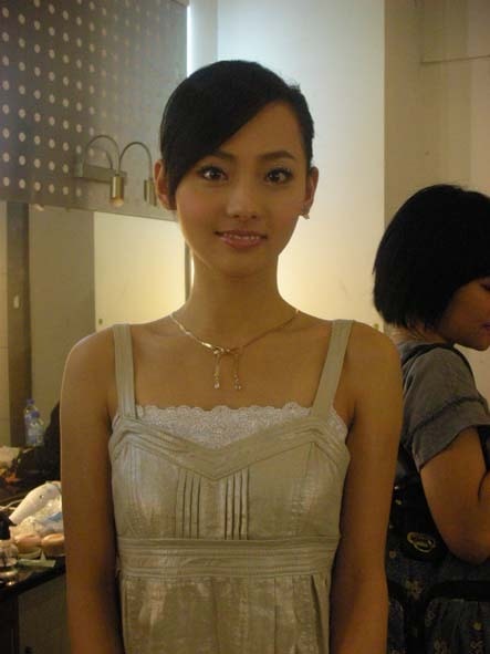 http://www.newswatch247.com/pics/default/download/3686b6ab8e1226c99a3373f4354cb160.jpg