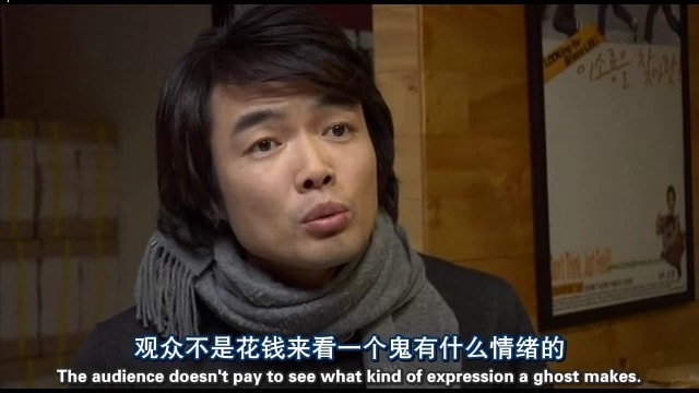 http://www.newswatch247.com/pics/default/download/36899c9970f9ac01f275123b8be91edd.jpg