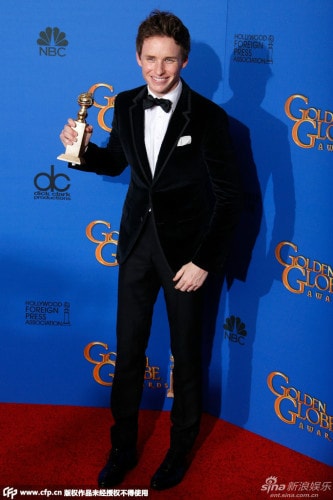 http://www.newswatch247.com/pics/default/download/368a69e1962c328c7b96308f7dbc2c34.jpg