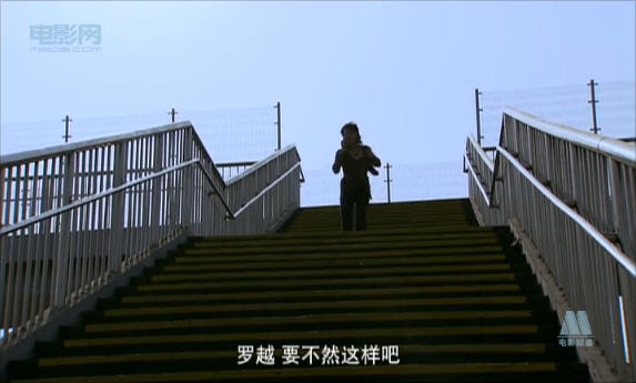http://www.newswatch247.com/pics/default/download/369130dc493ddf78caccd2335920dfb2.jpg