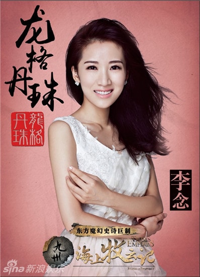 http://www.newswatch247.com/pics/default/download/3697/8c7fedf565c8cdd6241982b233fc.jpg