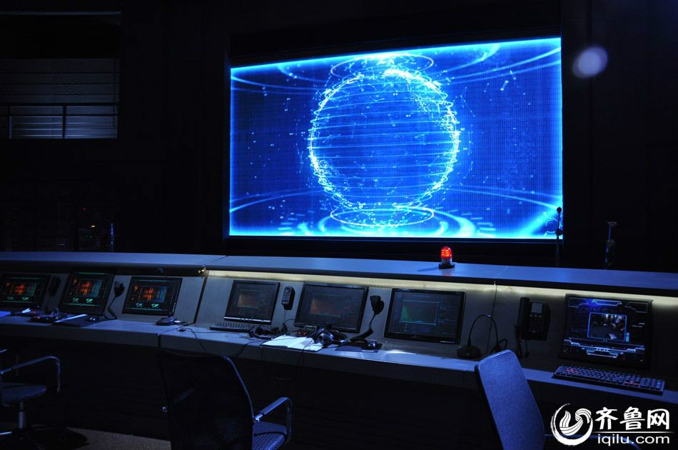 http://www.newswatch247.com/pics/default/download/3697b64e1b5aaf781e5074ae4c4ffae2.jpg