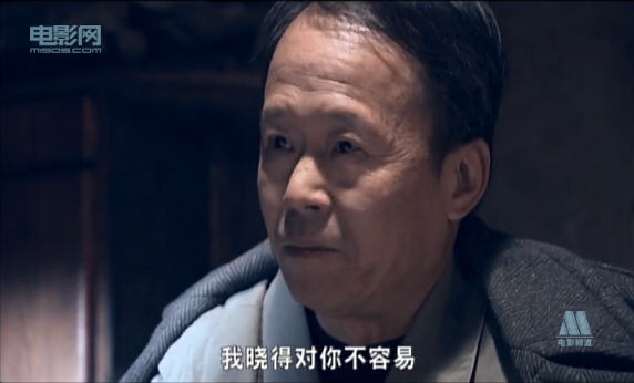 http://www.newswatch247.com/pics/default/download/36a1bec252324266b8babd31a77c80c1.jpg