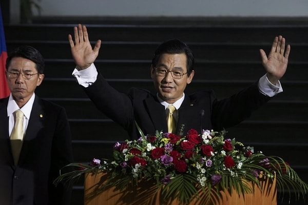 http://www.newswatch247.com/pics/default/download/36a54099637da9bd7fbc484167a3af1e.jpg