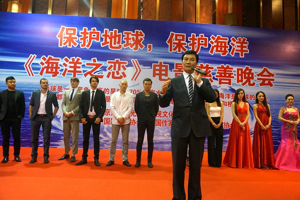 http://www.newswatch247.com/pics/default/download/36a757027c39b9ae22c4c1fc06a01fb9.jpg