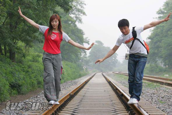 http://www.newswatch247.com/pics/default/download/36a779778949144e673fc17ce2e92133.jpg