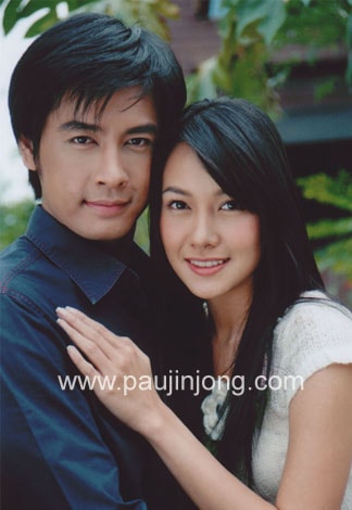 http://www.newswatch247.com/pics/default/download/36a9e74719a0f317ed9246ad59d1ff5f.jpg