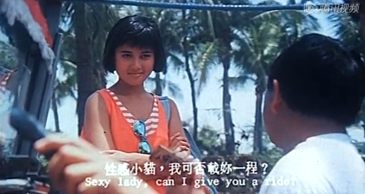 http://www.newswatch247.com/pics/default/download/36afa2e4009bb93a7bc99e9019a35d9e.jpg