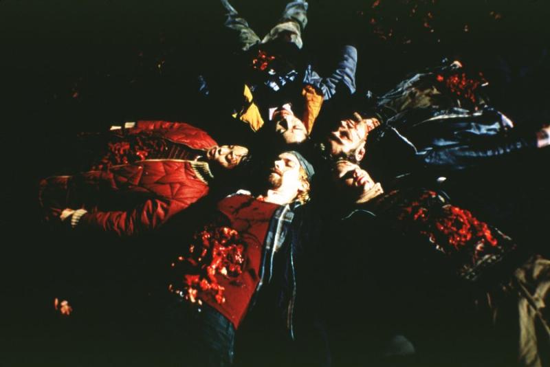 http://www.newswatch247.com/pics/default/download/36afb66530fecc06e2f24a4758d4fcae.jpg