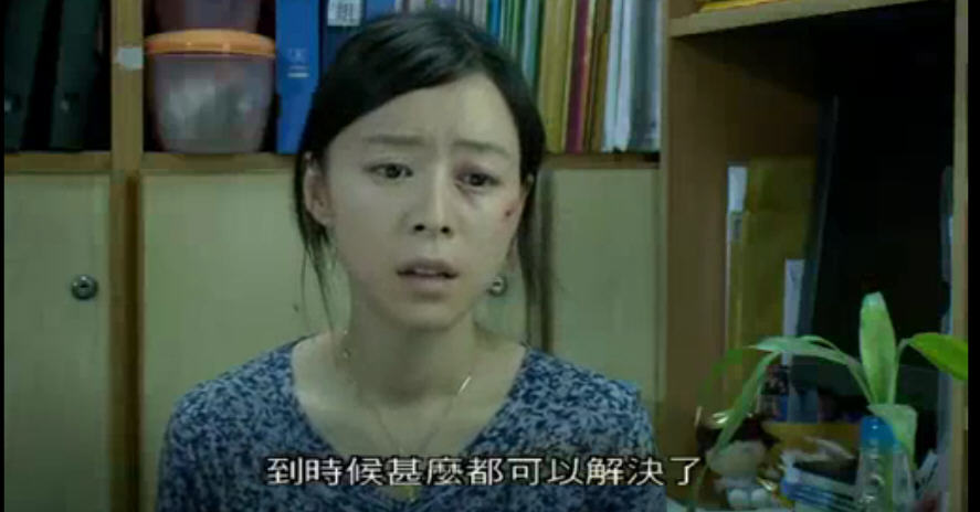 http://www.newswatch247.com/pics/default/download/36b12eee06b603d95544b2c9480fa0da.jpg