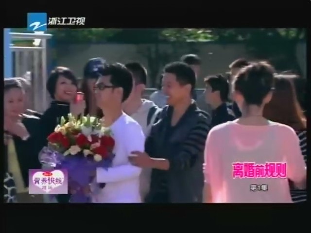 http://www.newswatch247.com/pics/default/download/36b62e8ae0b1bbe8eb3e42d1faa4c636.jpg