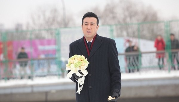 http://www.newswatch247.com/pics/default/download/36b74071dc8ed81cdb1c7c72b407b209.jpg