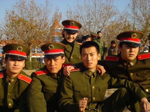 http://www.newswatch247.com/pics/default/download/36b8/9b09da11846df3f53a08b6897c6d.jpg