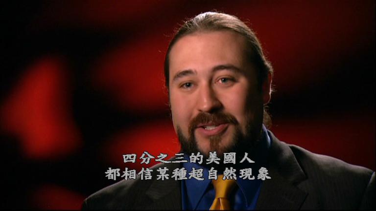 http://www.newswatch247.com/pics/default/download/36b824f8dfb8d298e9d6af954f629536.jpg