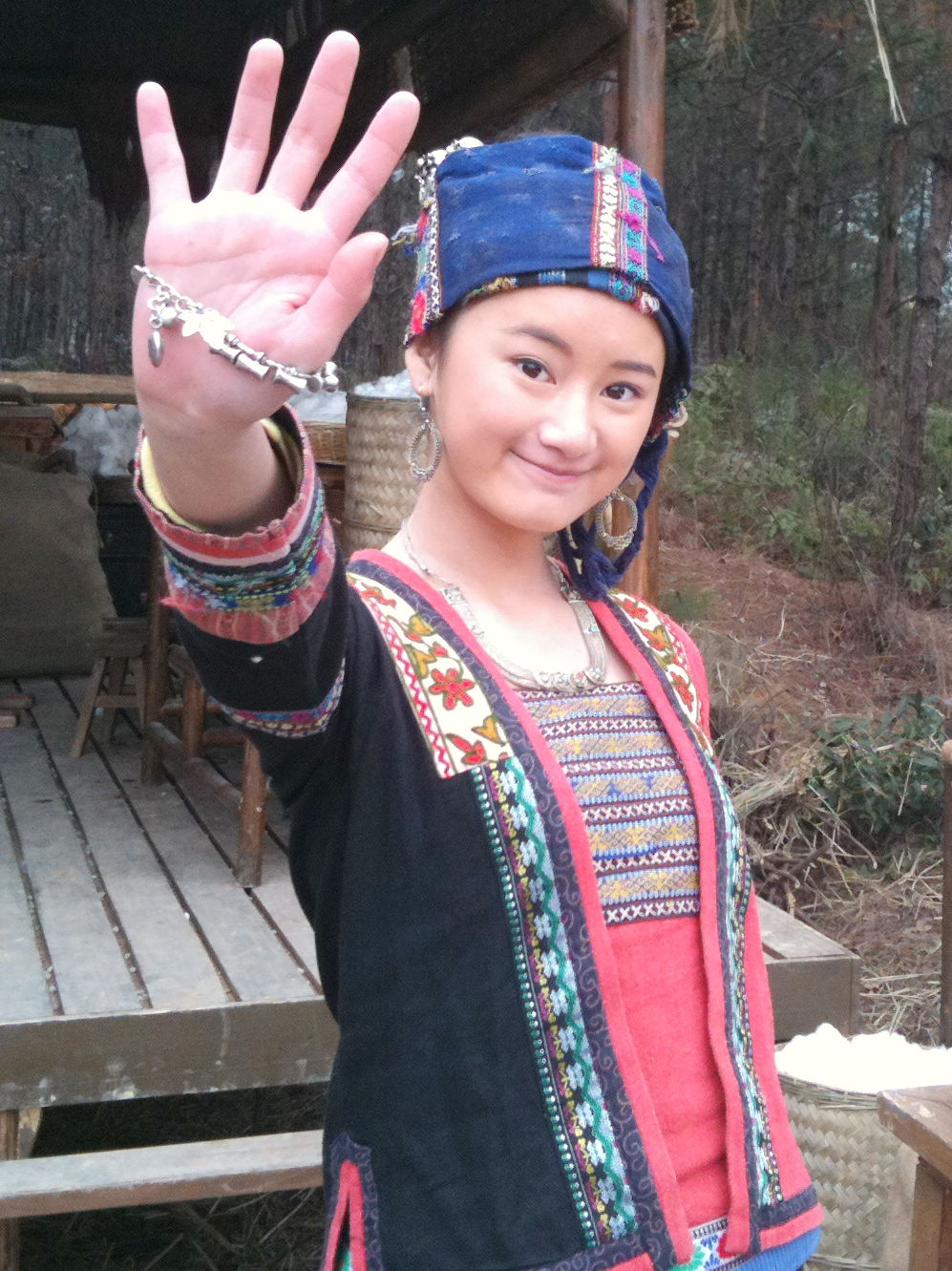 http://www.newswatch247.com/pics/default/download/36b9f0cb6aec57a5af2d6b2df64e13b6.jpg