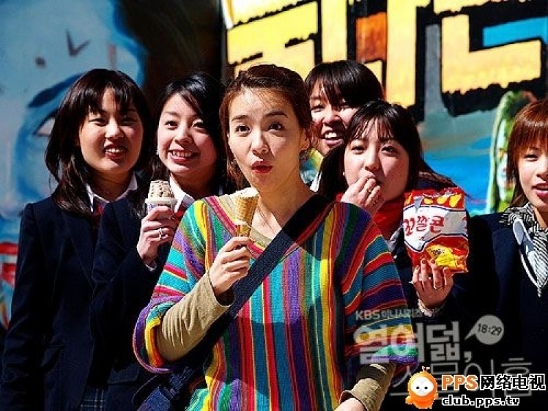 http://www.newswatch247.com/pics/default/download/36bb4b05b7978cc3a42bc158e50256ac.jpg