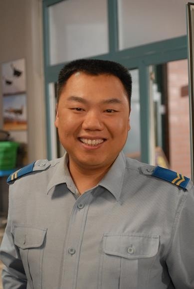 http://www.newswatch247.com/pics/default/download/36bc2ff097c55ccf76e268aad816ed23.jpg