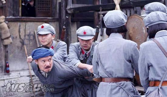 http://www.newswatch247.com/pics/default/download/36bcbcb792ac1184c964ea0647a9fbb2.jpg