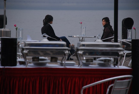http://www.newswatch247.com/pics/default/download/36bd5aae0895bf4bf761dc69e99a87f8.jpg