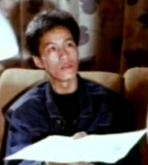 http://www.newswatch247.com/pics/default/download/36c3f55867f62f3d7b4f72c266690bb3.jpg