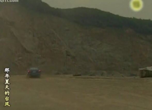 http://www.newswatch247.com/pics/default/download/36c4ac5da9ac20eb6580e889b9bd1ee8.jpg