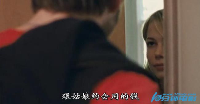 http://www.newswatch247.com/pics/default/download/36c8ea98b0baa9bbc497a0fe438983c2.jpg