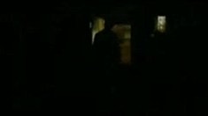 電視宣傳片3