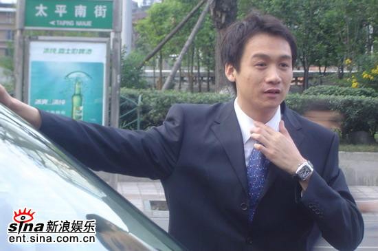 http://www.newswatch247.com/pics/default/download/36cc55a8ce76dff4248fbbf108b02553.jpg