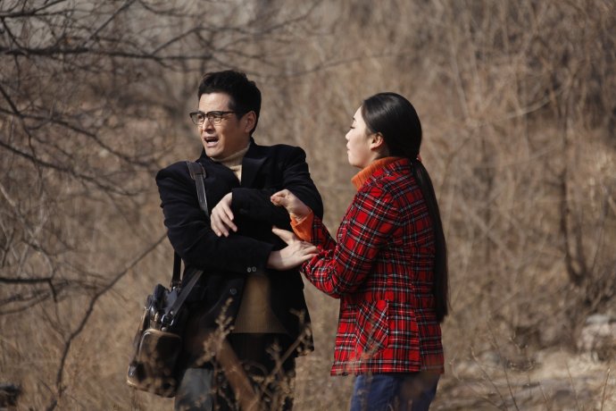 http://www.newswatch247.com/pics/default/download/36ceb387bce7ab6cbd688bec4c0fe657.jpg