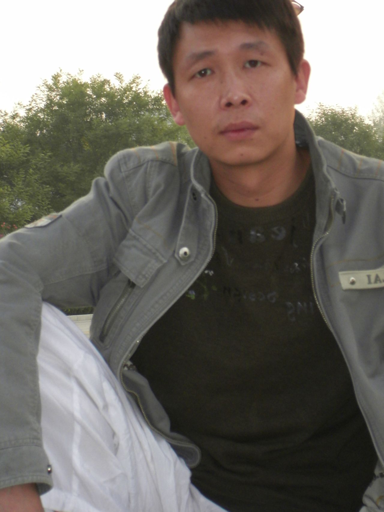 http://www.newswatch247.com/pics/default/download/36d821ff9fedf29aa47d66468d0598a8.jpg